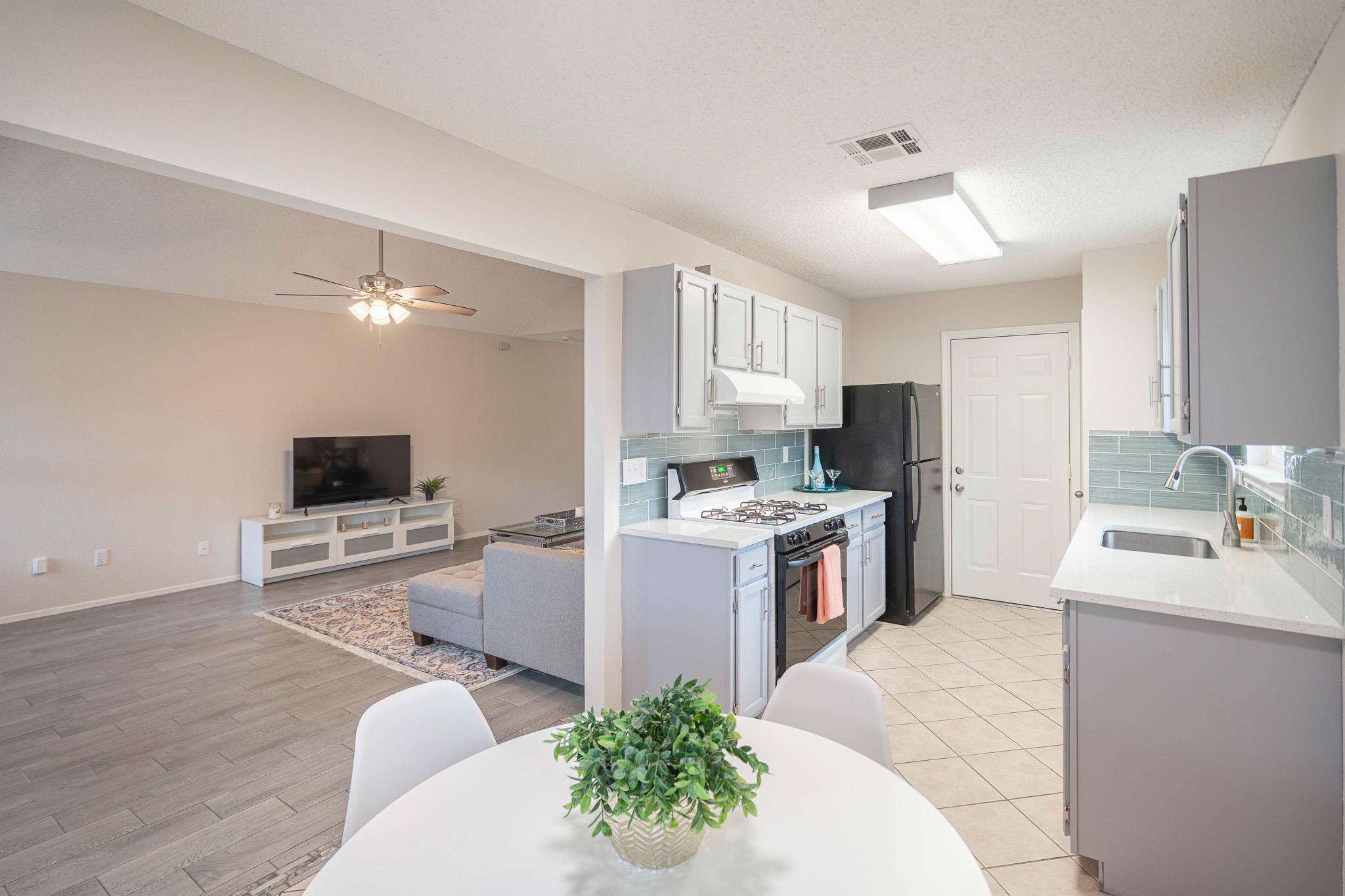 1910 Andover Drive Round Rock TX 78664