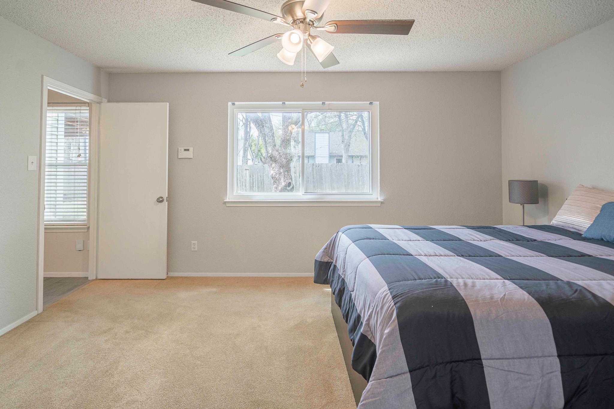 1910 Andover Drive Round Rock TX 78664