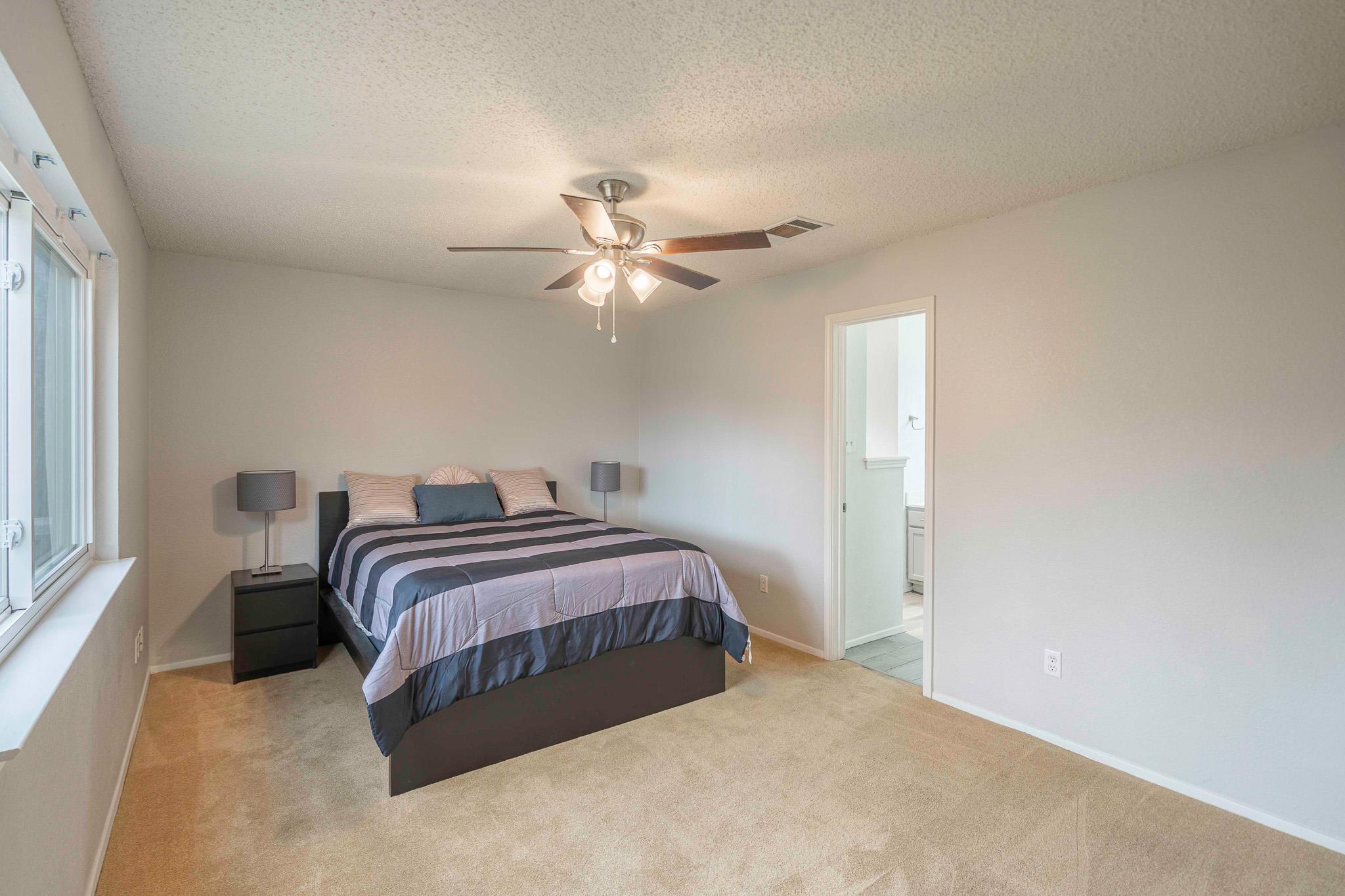 1910 Andover Drive Round Rock TX 78664