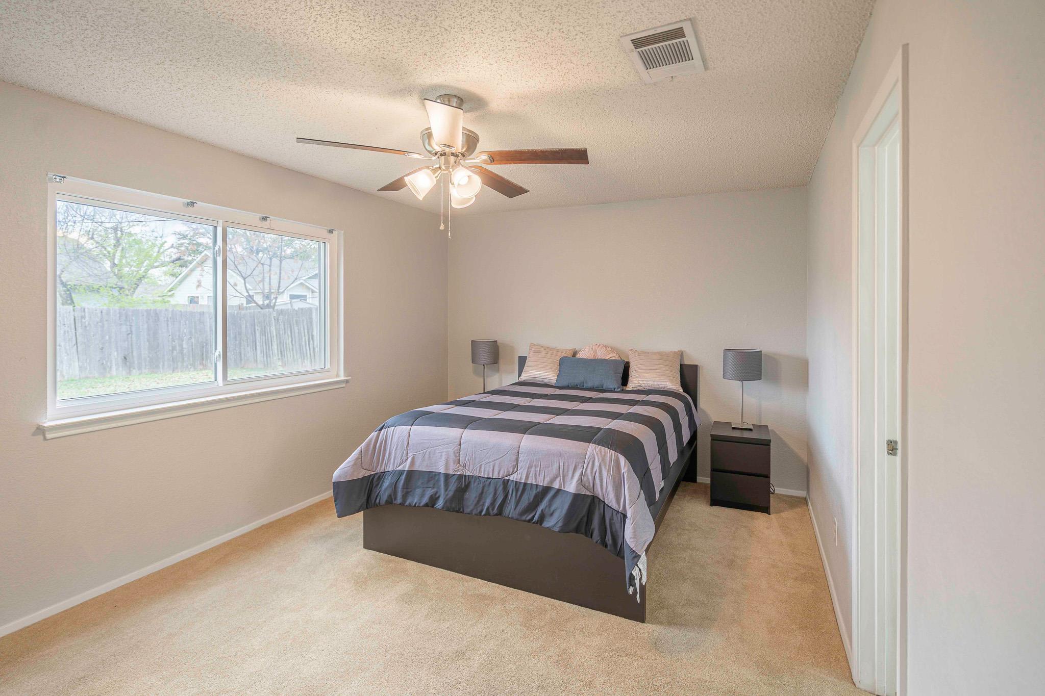 1910 Andover Drive Round Rock TX 78664