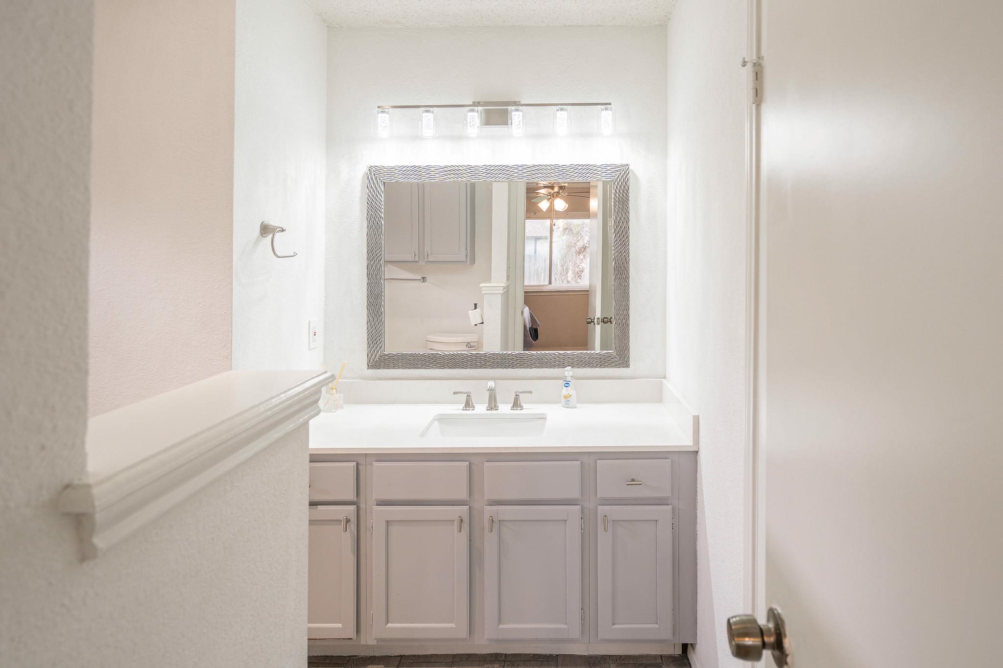 1910 Andover Drive Round Rock TX 78664