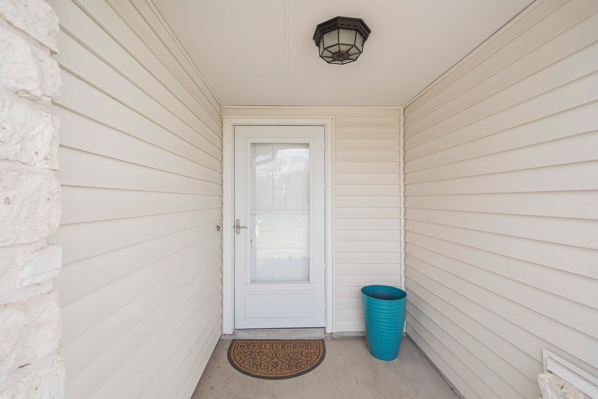 1910 Andover Drive Round Rock TX 78664