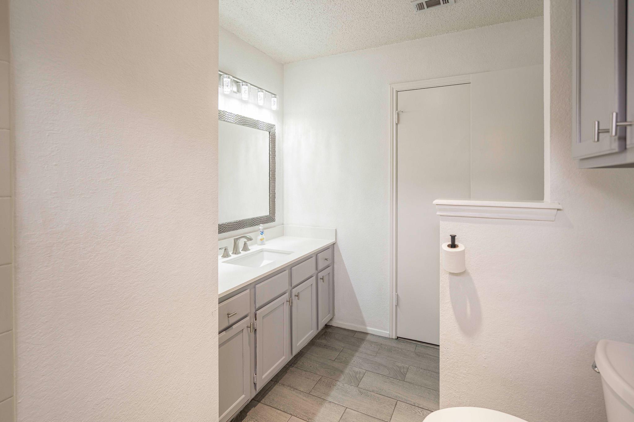 1910 Andover Drive Round Rock TX 78664