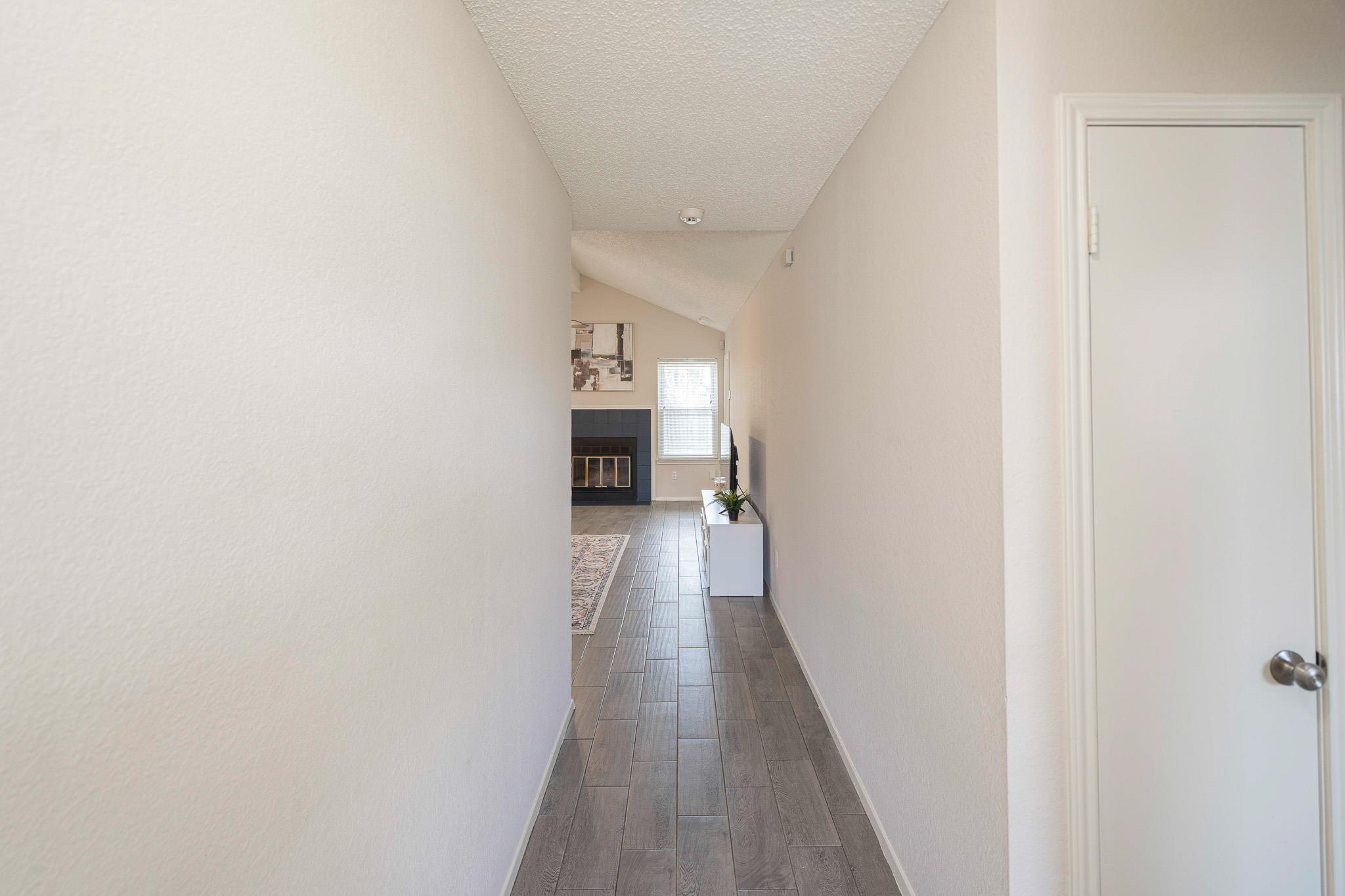 1910 Andover Drive Round Rock TX 78664
