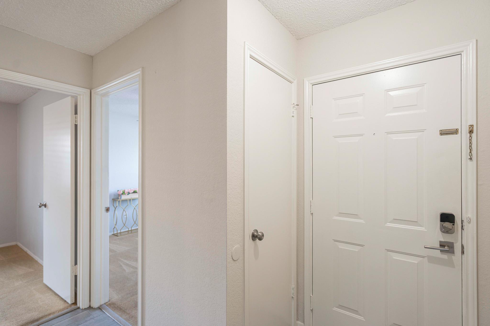 1910 Andover Drive Round Rock TX 78664