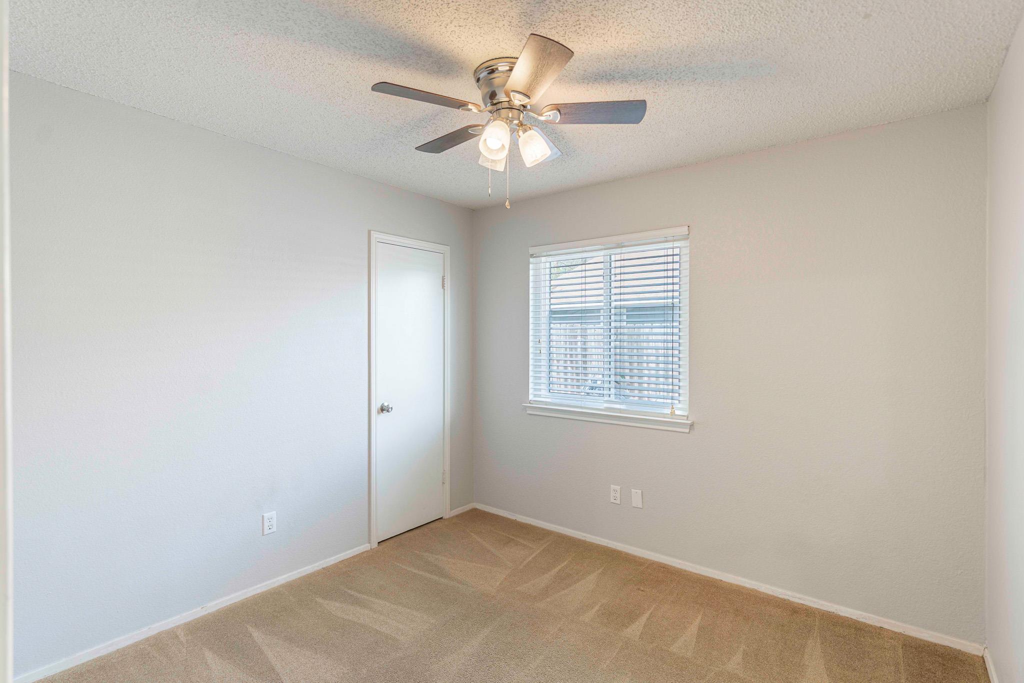 1910 Andover Drive Round Rock TX 78664