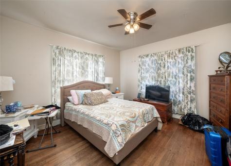 4710 Ramsey Avenue Austin TX 78756