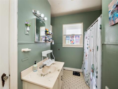 4710 Ramsey Avenue Austin TX 78756