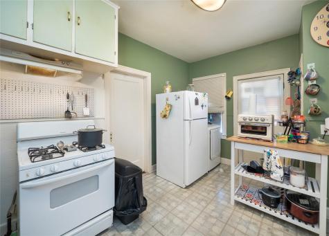 4710 Ramsey Avenue Austin TX 78756