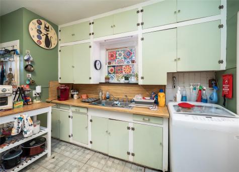4710 Ramsey Avenue Austin TX 78756