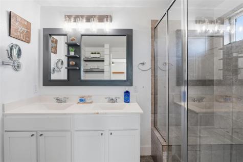 404 Cane River Road Pflugerville TX 78660
