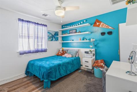 404 Cane River Road Pflugerville TX 78660