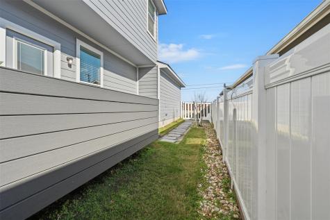 404 Cane River Road Pflugerville TX 78660
