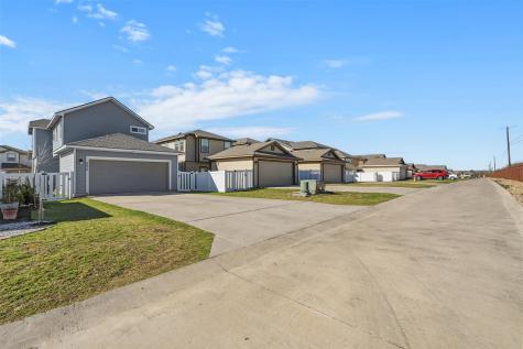 404 Cane River Road Pflugerville TX 78660