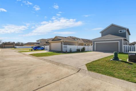 404 Cane River Road Pflugerville TX 78660