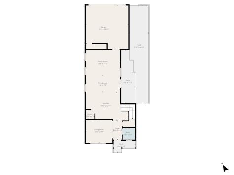 404 Cane River Road Pflugerville TX 78660