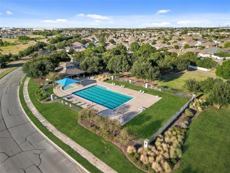 404 Cane River Road Pflugerville TX 78660