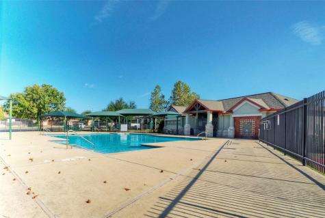 404 Cane River Road Pflugerville TX 78660