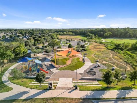 404 Cane River Road Pflugerville TX 78660