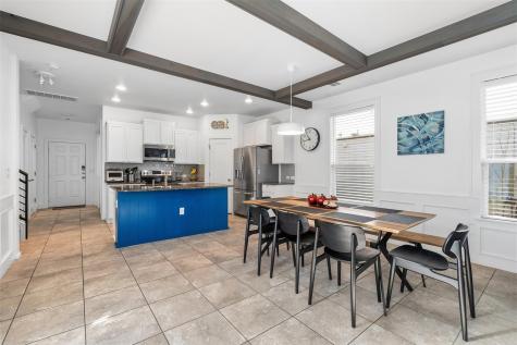 404 Cane River Road Pflugerville TX 78660