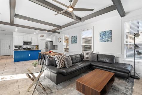 404 Cane River Road Pflugerville TX 78660