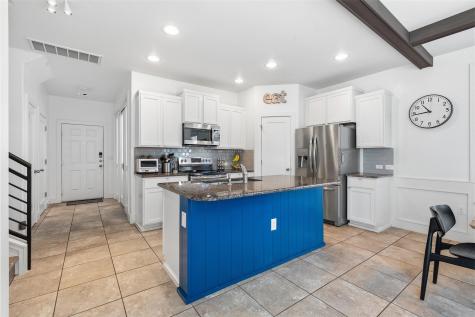 404 Cane River Road Pflugerville TX 78660