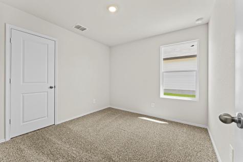 401 Wild Goose Drive Luling TX 78648