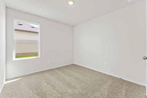 401 Wild Goose Drive Luling TX 78648