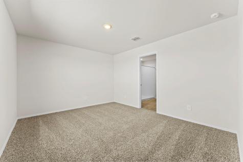 401 Wild Goose Drive Luling TX 78648
