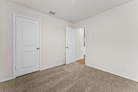401 Wild Goose Drive Luling TX 78648