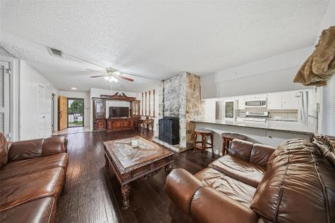 6511 Bridgewater Cove Austin TX 78723
