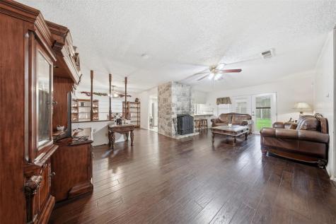 6511 Bridgewater Cove Austin TX 78723