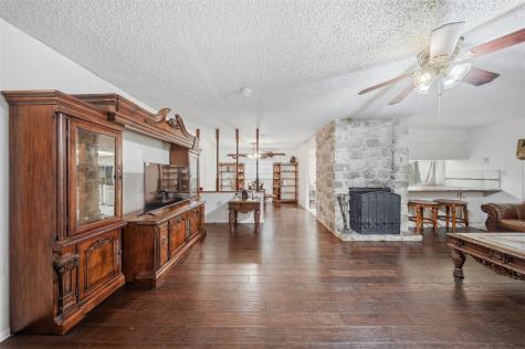 6511 Bridgewater Cove Austin TX 78723