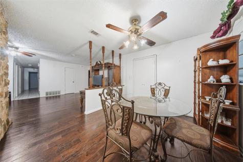 6511 Bridgewater Cove Austin TX 78723