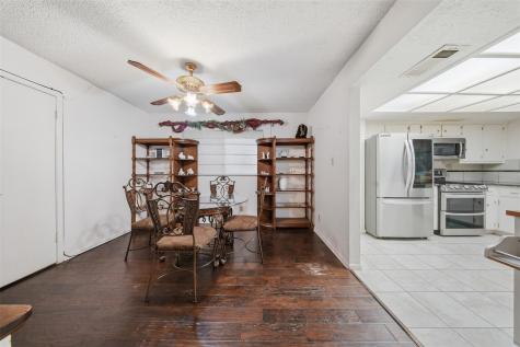 6511 Bridgewater Cove Austin TX 78723