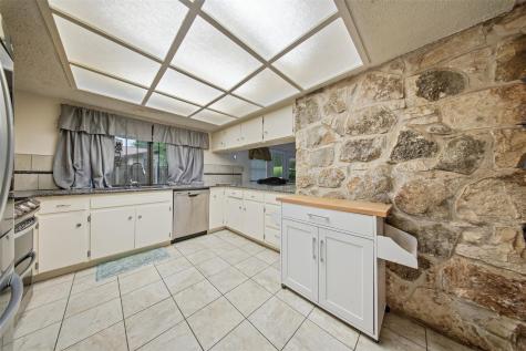 6511 Bridgewater Cove Austin TX 78723