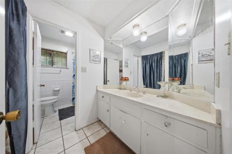 6511 Bridgewater Cove Austin TX 78723