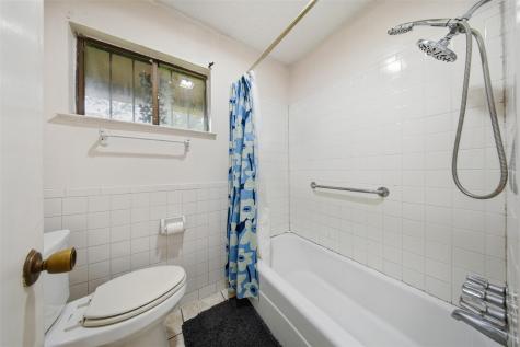 6511 Bridgewater Cove Austin TX 78723