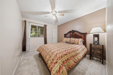 6511 Bridgewater Cove Austin TX 78723