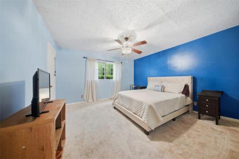 6511 Bridgewater Cove Austin TX 78723
