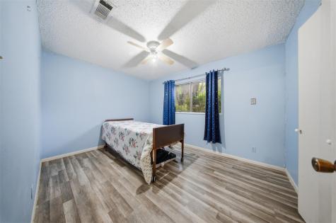 6511 Bridgewater Cove Austin TX 78723
