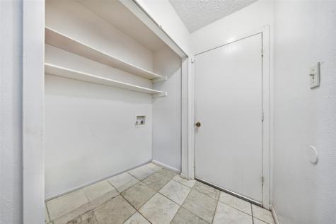 6511 Bridgewater Cove Austin TX 78723