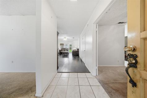 6511 Bridgewater Cove Austin TX 78723