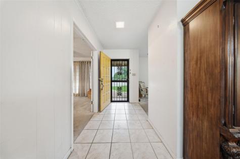 6511 Bridgewater Cove Austin TX 78723