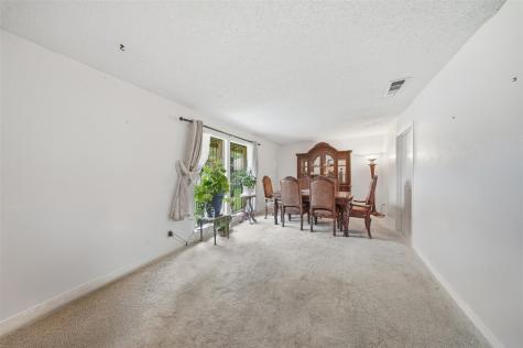 6511 Bridgewater Cove Austin TX 78723