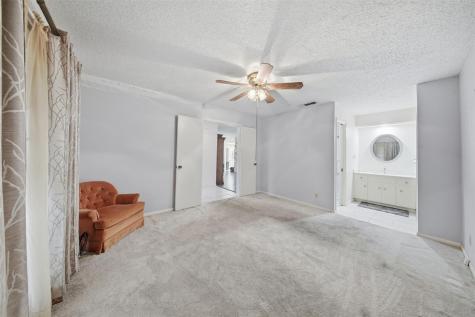 6511 Bridgewater Cove Austin TX 78723