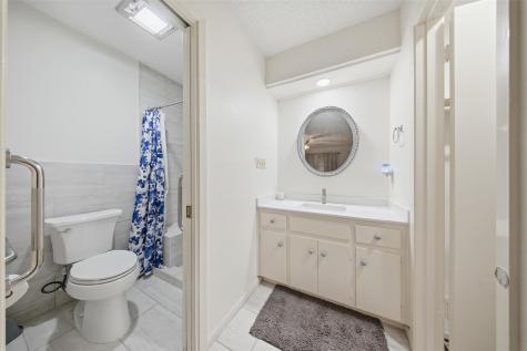 6511 Bridgewater Cove Austin TX 78723