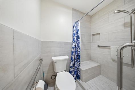 6511 Bridgewater Cove Austin TX 78723