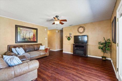 9712 Halifax Drive Austin TX 78753