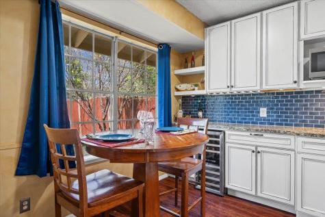 9712 Halifax Drive Austin TX 78753